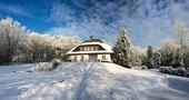 Foto - Einfamilienhaus in Marklohe