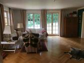 Foto - Einfamilienhaus in Marklohe zur Miete