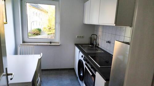 Foto - andere in Mülheim an der Ruhr zur Miete