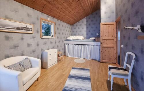 Foto - andere in Steinhagen zur Miete