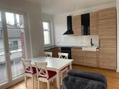 Foto - Etagenwohnung in Berlin zum Kaufen