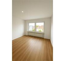 Kernsanierte Whg. mit Küche - 720,00 EUR Kaltmiete, in Rietberg (PLZ: 33397)