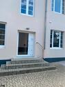 Foto - andere in Herford