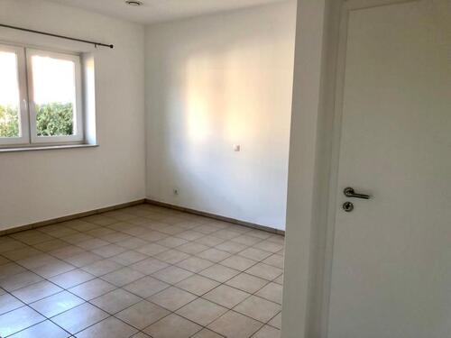 Foto - Einfamilienhaus in Neuenkirchen-Vörden