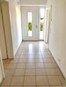 Foto - Einfamilienhaus in Neuenkirchen-Vörden zur Miete