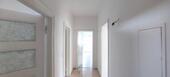 Foto - Schöne Wohnung ideal f. Monteure oder Mitarbeiter (ca. 6 Pers.)