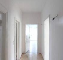 Schöne Wohnung ideal f. Monteure oder Mitarbeiter (ca. 6 Pers.) - Hürth
