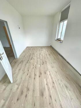 Foto - Etagenwohnung in Hürth zur Miete