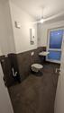 Foto - Etagenwohnung in Barsbüttel zur Miete