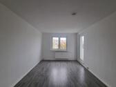 Foto - Familienwohnung in zentraler Lage