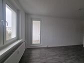 Foto - Etagenwohnung zur Miete in Burg
