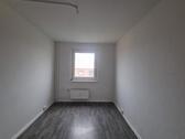 Foto - Etagenwohnung in Burg