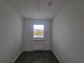 Foto - Etagenwohnung in Burg zur Miete