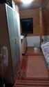 Foto - Dachgeschoss Wohnung Delmenhorst