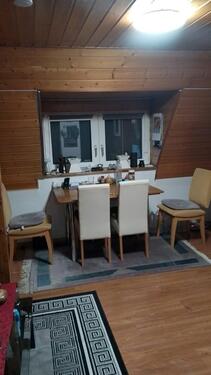 Foto - Etagenwohnung zur Miete in Bremen