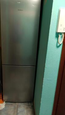 Foto - Etagenwohnung in Bremen
