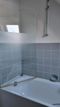 Foto - Etagenwohnung in Bad Pyrmont