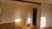 Foto - Etagenwohnung in Bad Pyrmont zur Miete