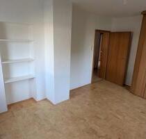 Helle 3,5-Zimmer Wohnung mit Terrasse und Garten in Schwalbach - Schwalbach am Taunus