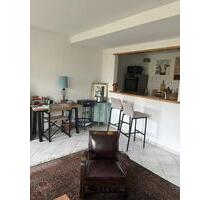 Behagliche 2- Zimmer Wohnung in der Nähe des Dümmer Sees - Lembruch