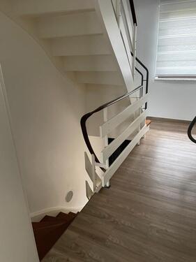 Foto - Einfamilienhaus, Haus - 1.500,00 EUR Kaltmiete,