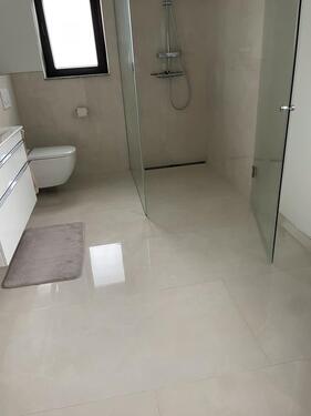 Foto - Einfamilienhaus zur Miete in Lage