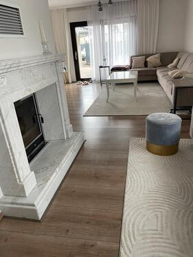 Foto - Einfamilienhaus in Lage