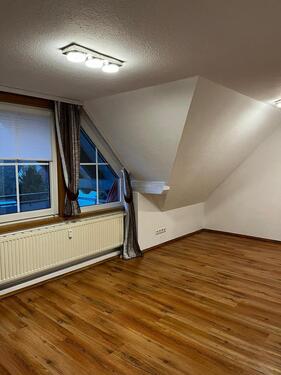 Foto - Etagenwohnung zur Miete in Amtzell