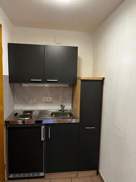 Foto - Etagenwohnung in Amtzell zur Miete