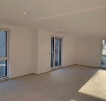 Wohnung in Schweinfurt mieten - 850,00 EUR Kaltmiete, in Poppenhausen (PLZ: 97490)