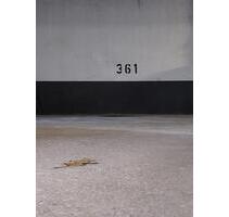 Tiefgarage Noldestr.16 frei, 24539 NMS - Neumünster Brachenfeld/Ruthenberg