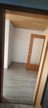 Foto - Etagenwohnung in Simmersfeld zur Miete