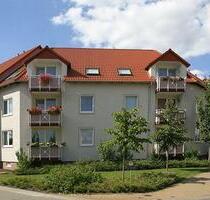 + 2-Raum-Wohnung mit Balkon + - 343,00 EUR Kaltmiete, in Halberstadt (PLZ: 38820)