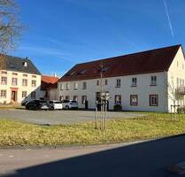Moderne Maisonettewohnung in ruhiger Lage, Bitburg-Matzen