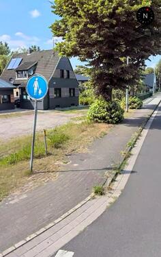 Foto - andere zur Miete in Bremervörde