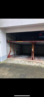 Foto - andere in Otterberg