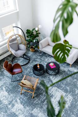 Foto - Stilvolles Loft mit Panorama-Charme