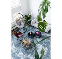 Stilvolles Loft mit Panorama-Charme - Berlin Reinickendorf