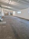 Foto - Lagerhalle - 1.200,00&nbsp;EUR Kaltmiete, ca.&nbsp; 170,00&nbsp;m&sup2;