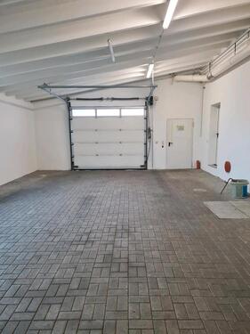 Foto - andere zur Miete in Steinmauern