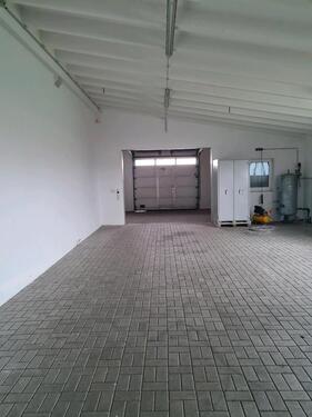 Foto - andere in Steinmauern