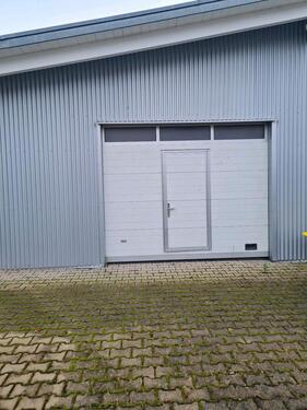 Foto - andere in Steinmauern zur Miete