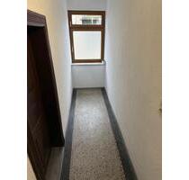 Wohnung in 19309 Lenzen - 534,00&nbsp;EUR Kaltmiete, ca.&nbsp; 89,00&nbsp;m&sup2; in Lenzen (Elbe) (PLZ: 19309)