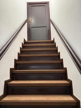 Foto - 3 Zimmer Etagenwohnung zur Miete in Lenzen (Elbe)