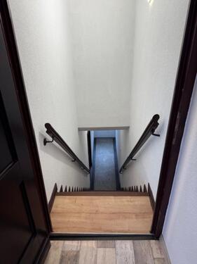 Foto - 3 Zimmer Etagenwohnung in Lenzen (Elbe)