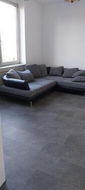 Foto - Helle 2-Zimmer-Wohnung in der Waldstr in Offenbach