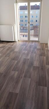 Foto - 2 Zimmer Etagenwohnung zur Miete in Offenbach am Main