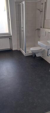 Foto - 2 Zimmer Etagenwohnung in Offenbach am Main