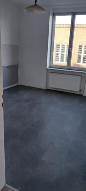 Foto - Etagenwohnung in Offenbach am Main zur Miete