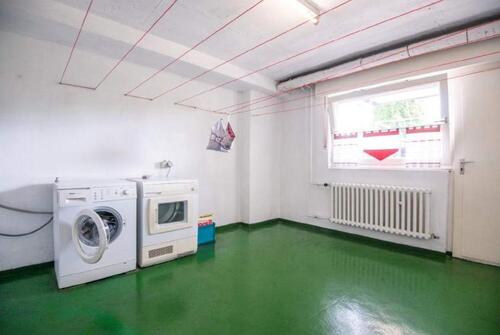 Foto - 3.5 Zimmer Etagenwohnung zur Miete in Essen